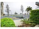 3/416 Marine Parade, Biggera Waters QLD 4216