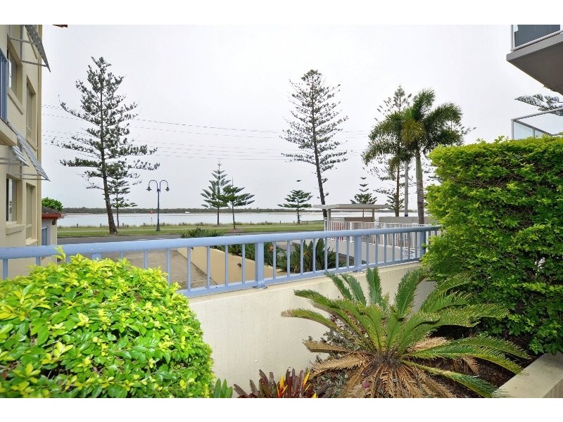 3/416 Marine Parade, Biggera Waters QLD 4216