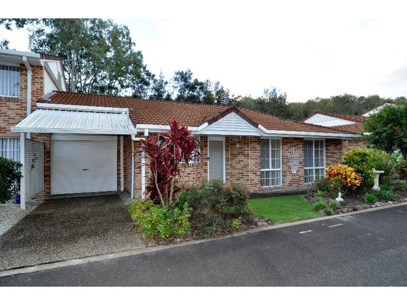 20/27 Rain Tree Glen, Coombabah QLD 4216