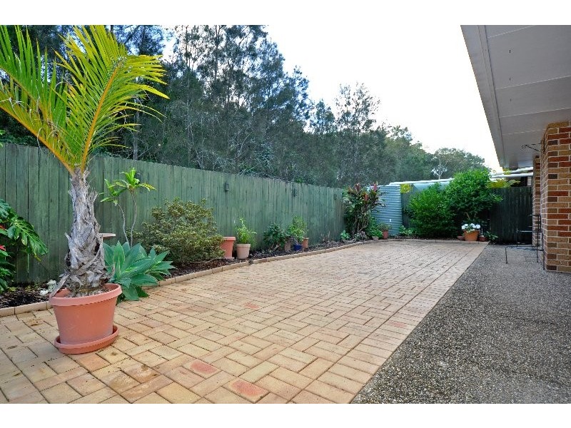 20/27 Rain Tree Glen, Coombabah QLD 4216