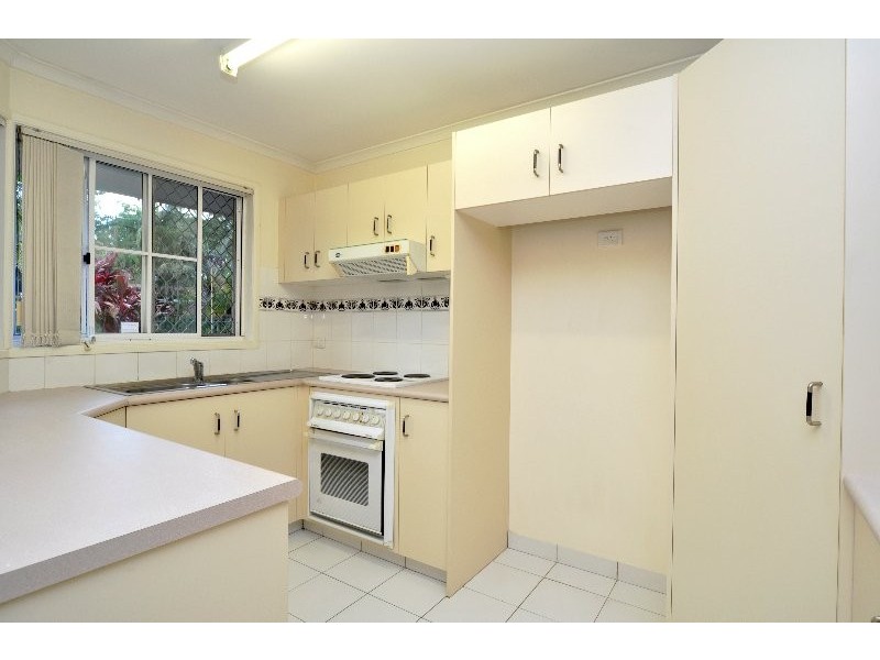 20/27 Rain Tree Glen, Coombabah QLD 4216