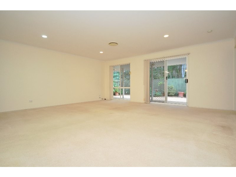 20/27 Rain Tree Glen, Coombabah QLD 4216