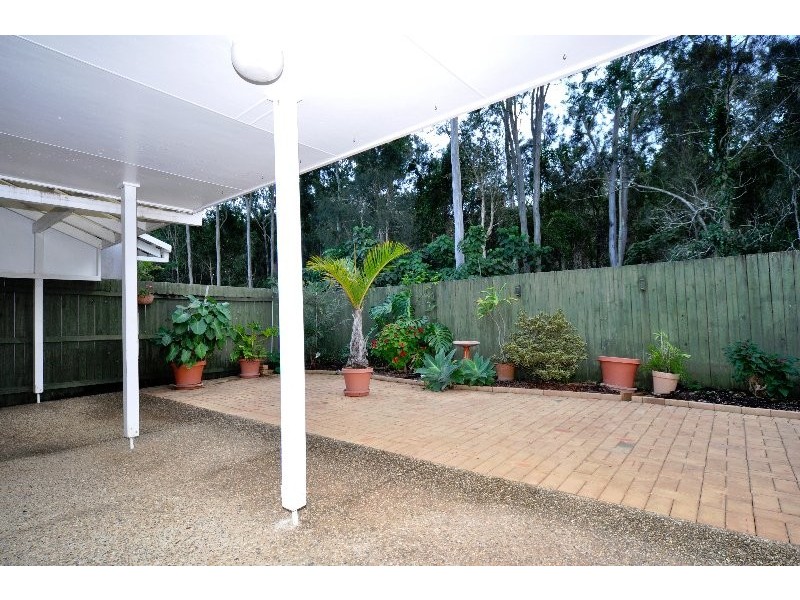 20/27 Rain Tree Glen, Coombabah QLD 4216