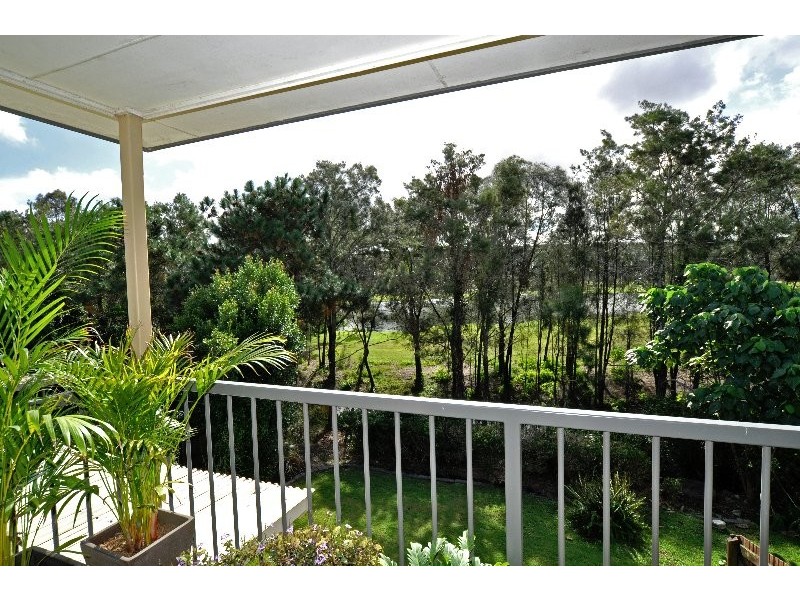 38/19 Santa Barbara Road, Hope Island QLD 4212