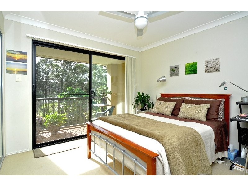 38/19 Santa Barbara Road, Hope Island QLD 4212