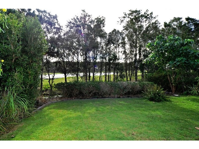 38/19 Santa Barbara Road, Hope Island QLD 4212