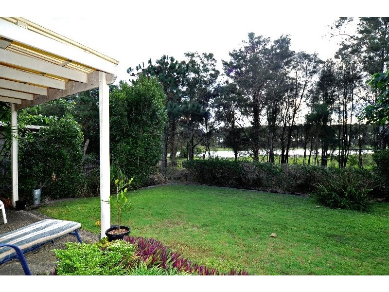 38/19 Santa Barbara Road, Hope Island QLD 4212