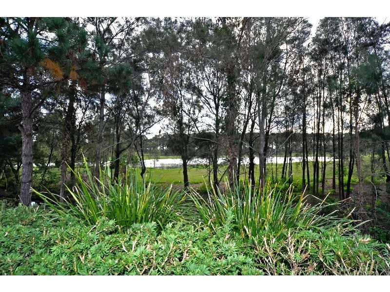 38/19 Santa Barbara Road, Hope Island QLD 4212