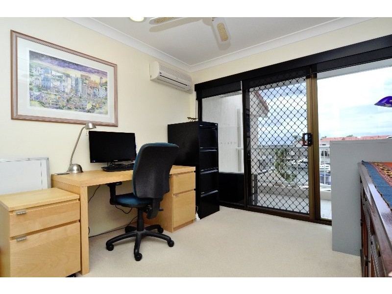 43/81 Boykambil Esplanade, Hope Island QLD 4212