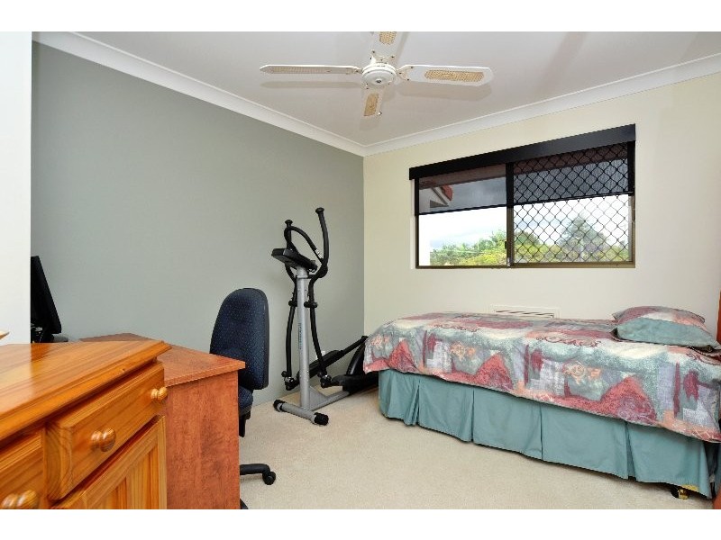 43/81 Boykambil Esplanade, Hope Island QLD 4212