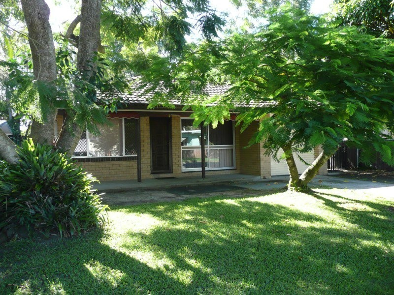 3 Allinga Street, Coombabah QLD 4216