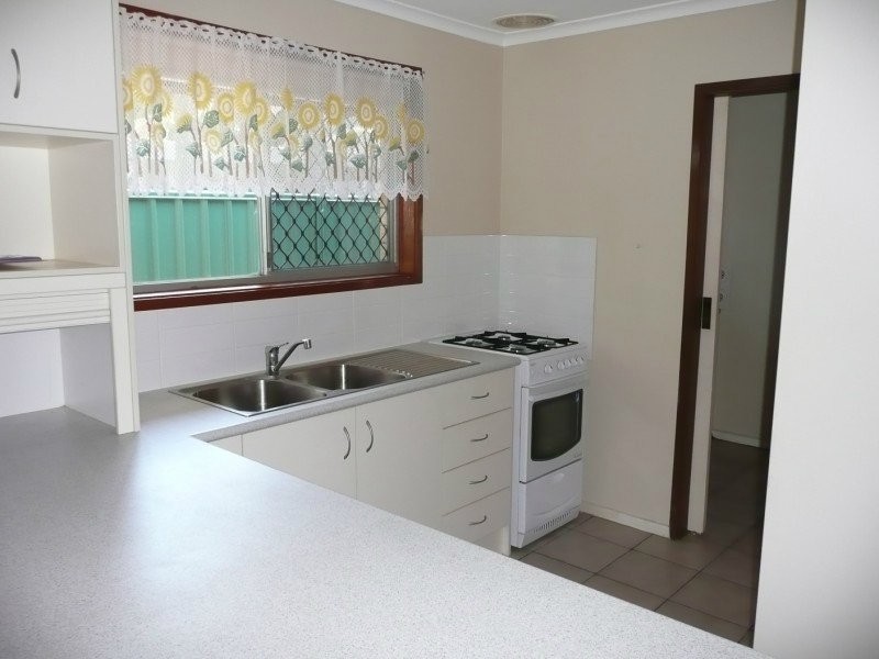 3 Allinga Street, Coombabah QLD 4216