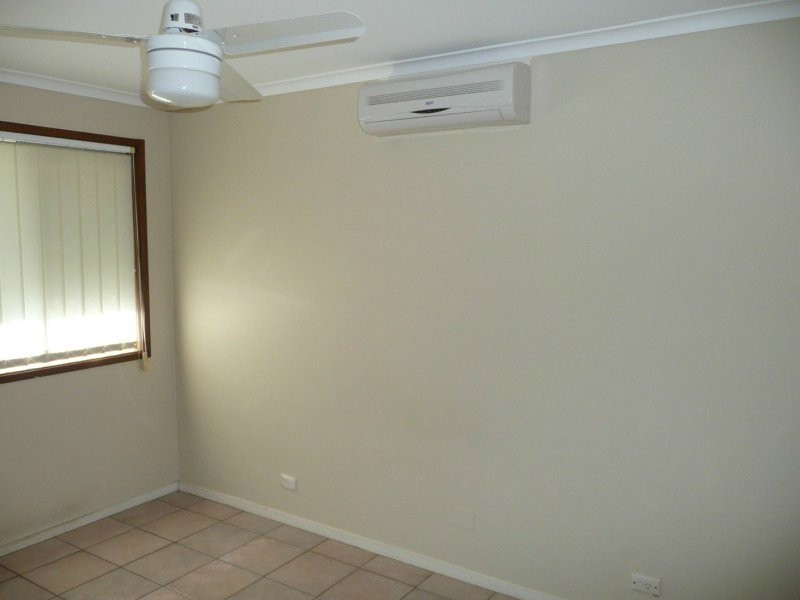 3 Allinga Street, Coombabah QLD 4216