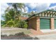 4/125 Hansford Road, Coombabah QLD 4216