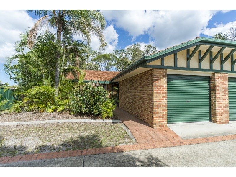 4/125 Hansford Road, Coombabah QLD 4216