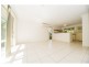 4/125 Hansford Road, Coombabah QLD 4216