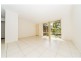 4/125 Hansford Road, Coombabah QLD 4216