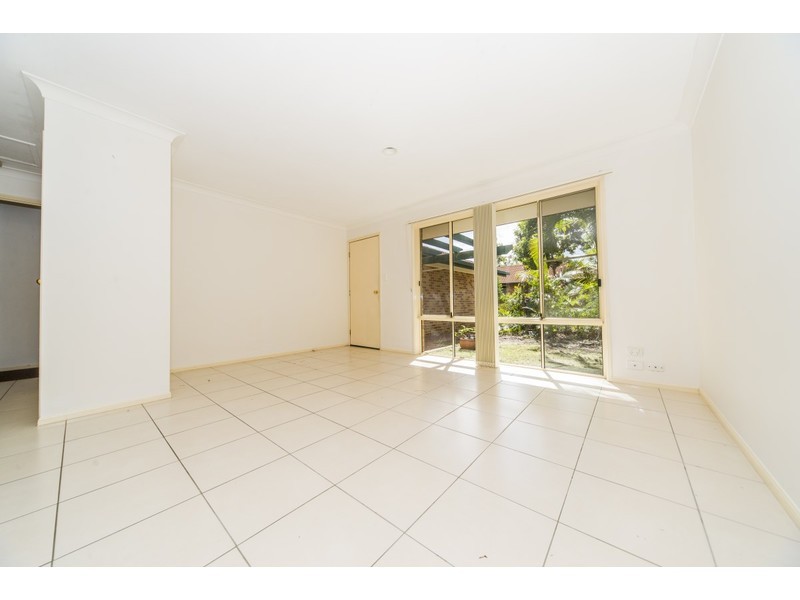 4/125 Hansford Road, Coombabah QLD 4216