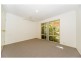 4/125 Hansford Road, Coombabah QLD 4216
