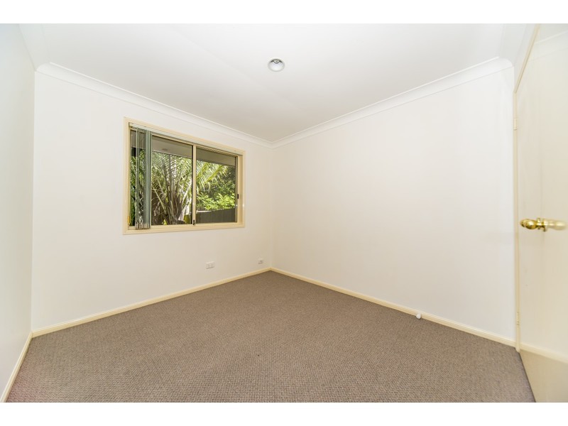4/125 Hansford Road, Coombabah QLD 4216