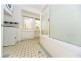 4/125 Hansford Road, Coombabah QLD 4216