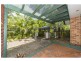 4/125 Hansford Road, Coombabah QLD 4216