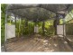 4/125 Hansford Road, Coombabah QLD 4216