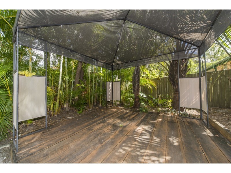 4/125 Hansford Road, Coombabah QLD 4216