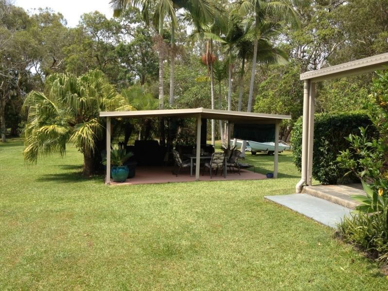 Weyba Downs QLD 4562