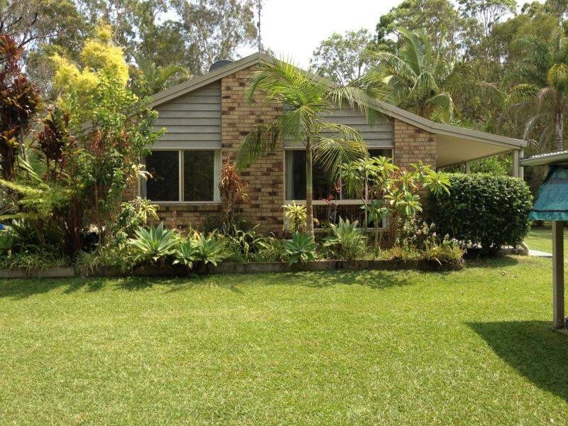 Weyba Downs QLD 4562