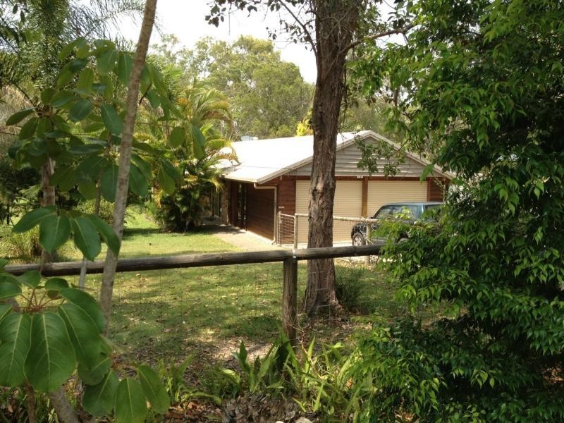 Weyba Downs QLD 4562