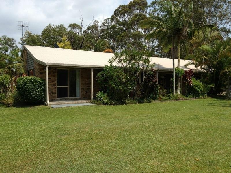 Weyba Downs QLD 4562