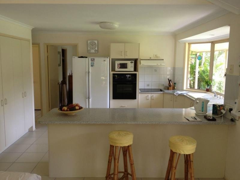 Weyba Downs QLD 4562