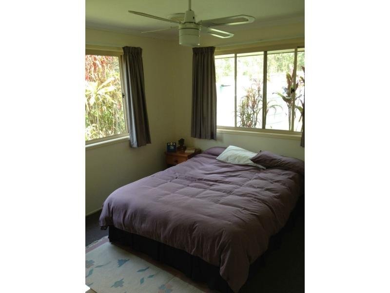 Weyba Downs QLD 4562