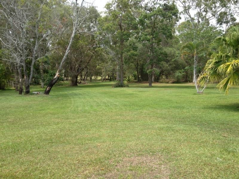 Weyba Downs QLD 4562