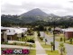 Eumundi QLD 4562