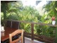 Eumundi QLD 4562