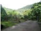 Eumundi QLD 4562