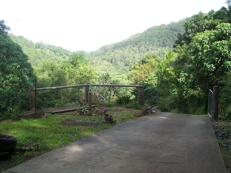 Eumundi QLD 4562