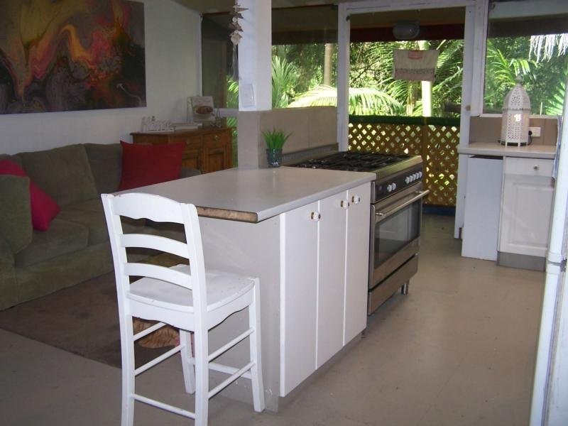 Eumundi QLD 4562