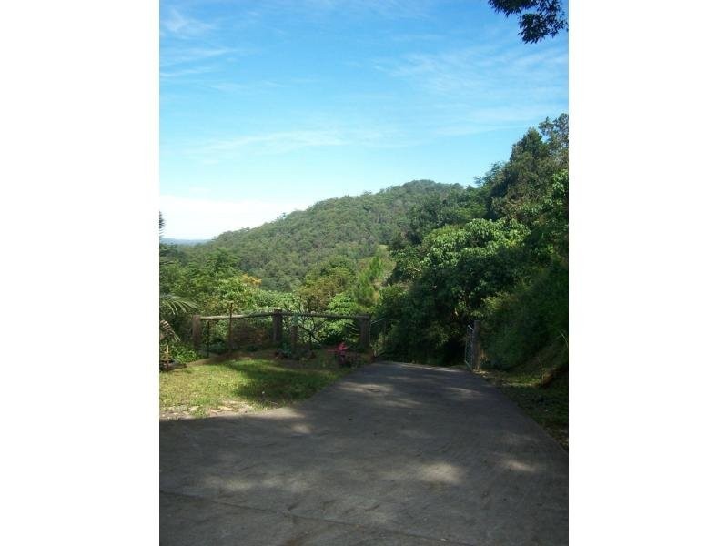 Eumundi QLD 4562
