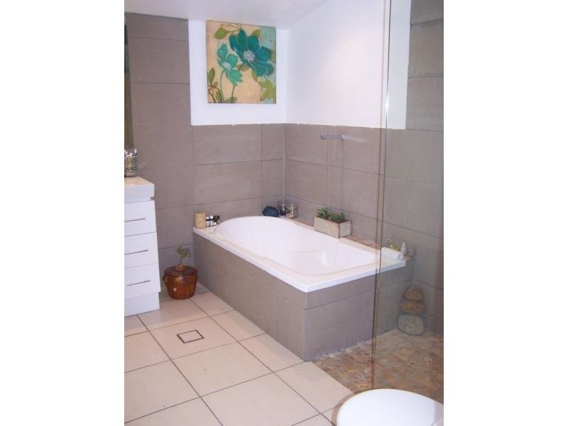 Eumundi QLD 4562