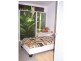 Eumundi QLD 4562