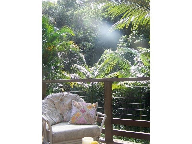 Eumundi QLD 4562