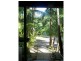 Eumundi QLD 4562