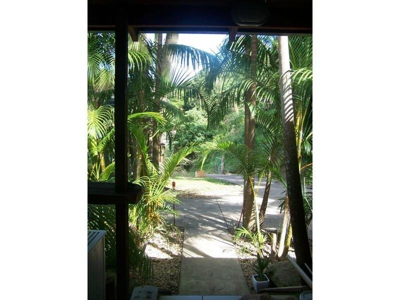 Eumundi QLD 4562