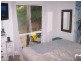 Eumundi QLD 4562