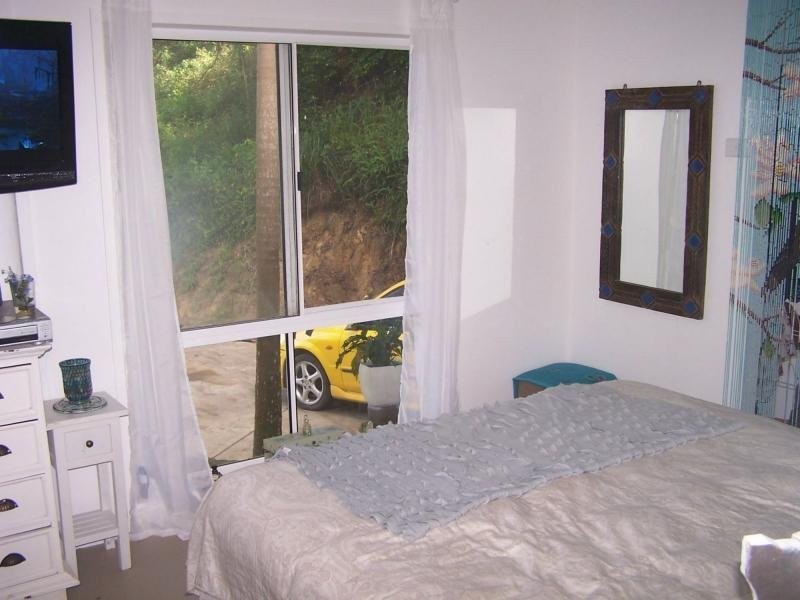 Eumundi QLD 4562