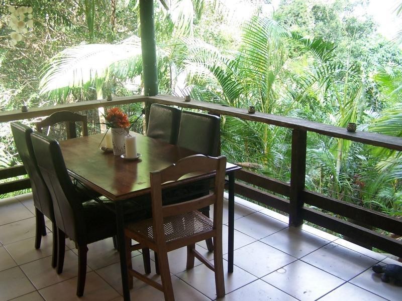 Eumundi QLD 4562