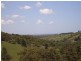 Cooroy QLD 4563